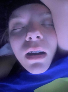 *********** preview 10