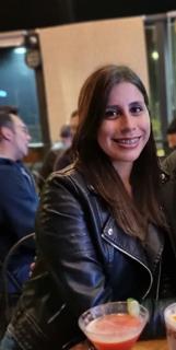 Inocente de cara pero realmente es una puta preview 18