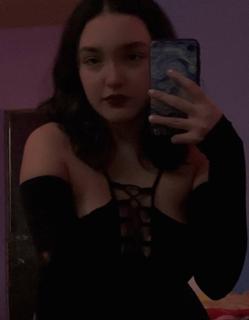 Puta rica expuesta preview 3