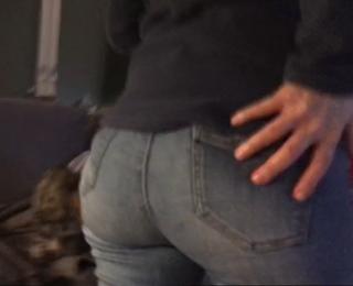 Cuckson's mom creepshots shared as he requested it preview 7