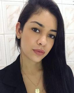 Geovana nutricionista casada e biscate preview 4