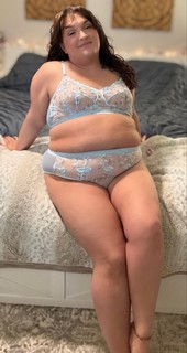 ************ preview 17