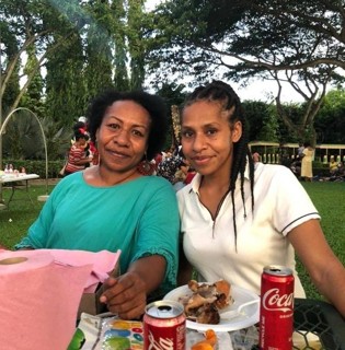 daughter already looser then her mother(both holes) 🇵🇬 preview 4