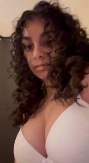 unaware exposed hairy slut gf Anneka 19 England Wolverhampton preview 13