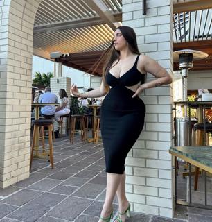 Slutty Teen Exposed preview 18