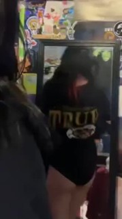 Exposed big tittty snapchat slut 18exposedwhore loves the attention preview 10