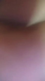 Vazou!!! Edilene coroa sapeca do peitudao preview 4