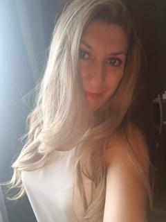 Karen hot mom preview 57