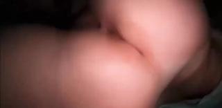 Loirinha peituda gostosa preview 7