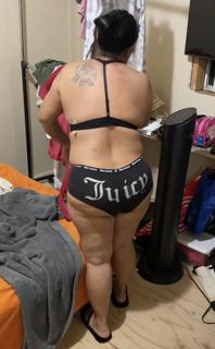 filipino mom and son part 2 preview 29