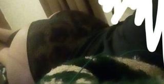 Exposing someones sexy cute girlfriend preview 21