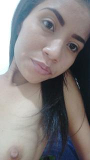 la flaquita colombiana preview 22