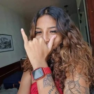 Tesão - Putinha novinha doida pra dar o cuzinho e chupar a buceta da amiga. Novinha arrombada preview 6