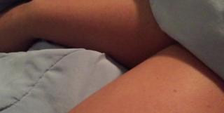 Mae e Filho preview 2