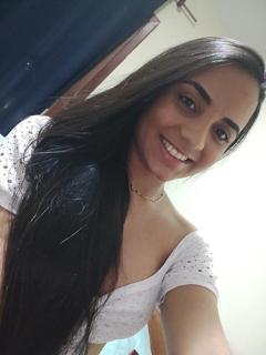 Alguém tá levando pra cabeça!! preview 8