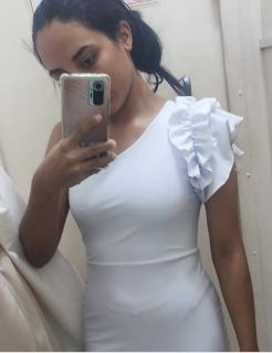 Alguém tá levando pra cabeça!! preview 7