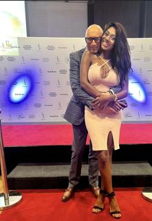 Secretaria servindo bem preview 8