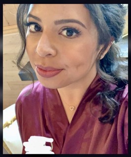 Amateur Latina preview 6