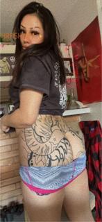 Mexican Artist From Houston!!! preview 35