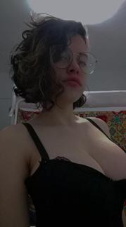 A tia safada vazou na net preview 6