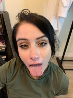 Vahn Webslut preview 22