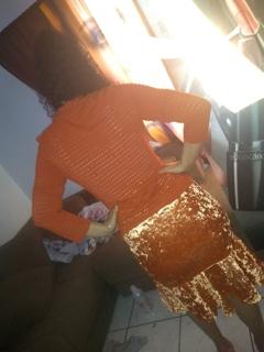 Latina MILF is a pastor during the day and a prostitute in the night preview 95