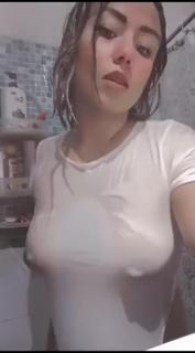 Who's she? CCXXVI preview 21