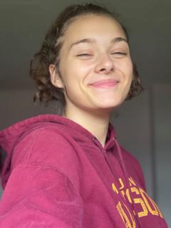 Cuck's friend shared as he requested it. preview 4