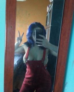 Nalgotica conocida pt7 preview 47