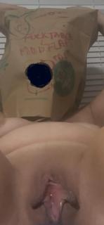 dumbsluts preview 14