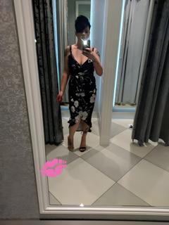 Cuck's friend shared as he requested it. preview 1