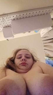 Pt 3 Carmen 26 preview 12