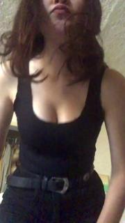 Aporte de un Seguidor preview 8