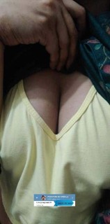 Milestone girl preview 4