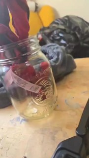 It broke after this preview 7