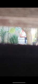 Friends mom on shower preview 6