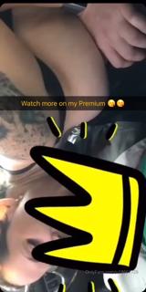 Huge Titty Milf Theo! preview 16