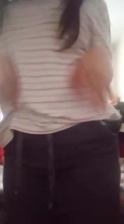 Una chica de mexico preview 21