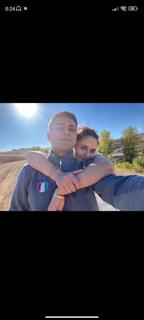 Turkish couple loving reverse cowgirl preview 12