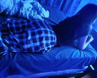 Sometimes Cousin or Sister 18+ preview 5