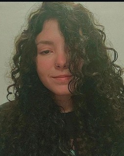 *********** preview 2