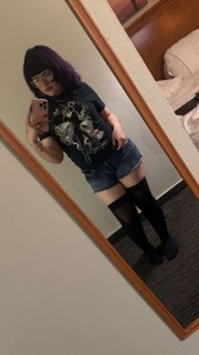 Cuck exposed chubby slut Melissa Pt.2 preview 73