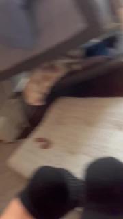 Clueless Distracted Latina Wife part 1 preview 3