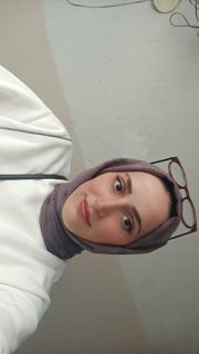 Pretty muslim girl preview 6