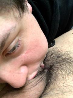 Piggy wanted to be exposed preview 3