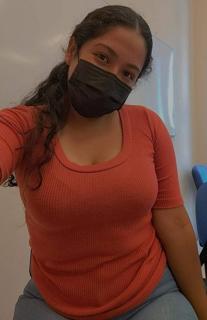 Negrita puta tetona culona filtrada y exhibida preview 25