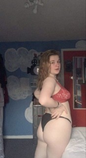 Young worthless fat teen whore exposed snap chats preview 13