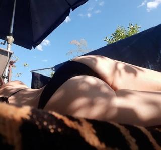 Karen hot mom preview 41