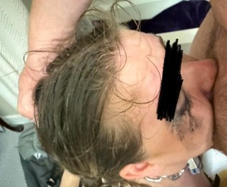 ************ preview 3