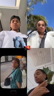 PNG slut in Brizzy preview 3